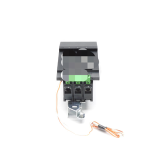 Bja36125sayh 480V 125A unmp ตัวควบคุมการเขียนโปรแกรม PLC โดยเฉพาะ Pac ระบบอัตโนมัติในอุตสาหกรรมของแท้ใหม่ - Product Image 1