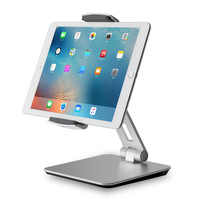 Support de téléphone portable et tablette multifonctionnel pratique pour bureau, vente directe usine AP-7X