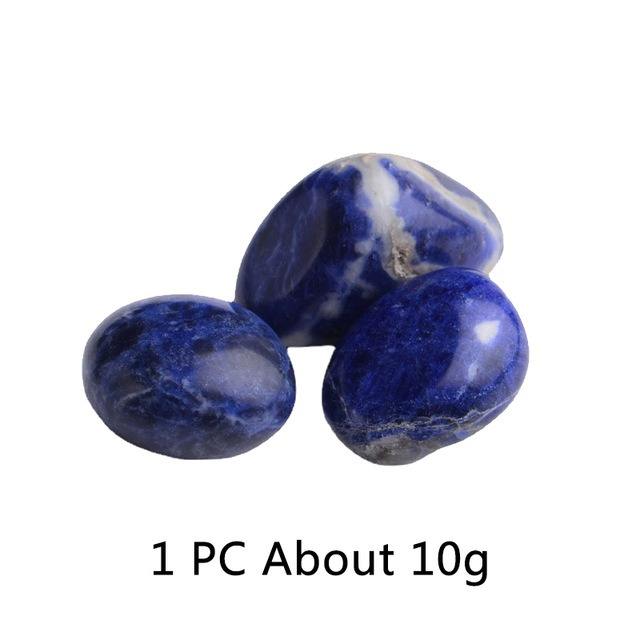 Sodalite