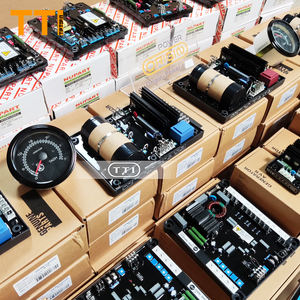 3098693 блок управления скоростью 4914091 ESD5111 3044196 Двигатель электронный регулятор регулятора 3062322 - Product Image 4