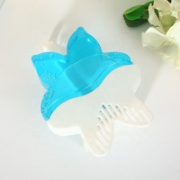 Liquide de toilette 55ml, nettoyeur de cuvette de jante, bloc de nettoyage de toilette, nettoyeur de jante de toilette avec désodorisant