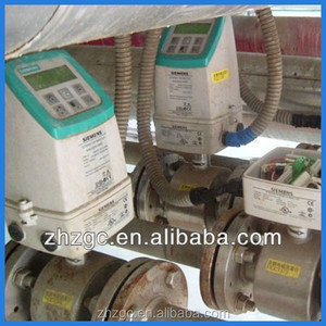 Hot Sale Fixed <b>Water</b> Variable Area <b>Flow</b> <b>Meters</b> Best Accuracy Stainless Steel Plastic OEM Customizable Liquid/Gas/Air/Oil - Product Image 3
