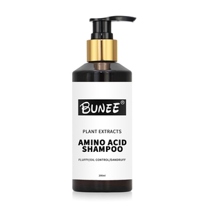<span class=keywords><strong>Shampooing</strong></span> aux acides aminés 200ml tête et épaules <span class=keywords><strong>shampooing</strong></span> et après-shampoing pour un nettoyage en profondeur - Product Image 5