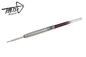 2ba Softtip 80% 75% 85% 95% 90% 16G 18g 19g 20g 21g 22g phi tiêu vonfram - Product Image 6