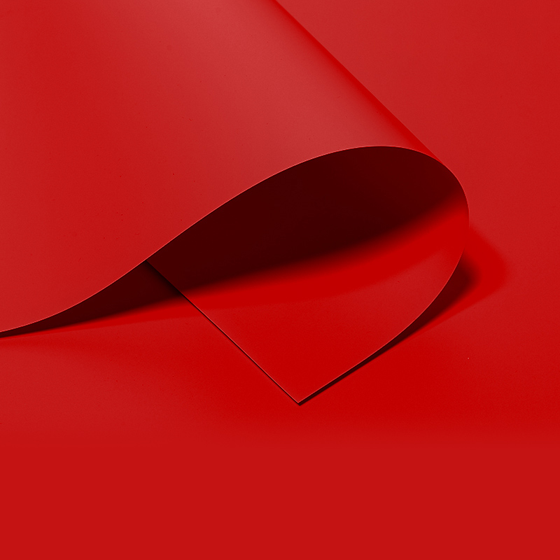 Rosso