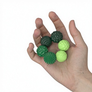 Produits Tendances 2026 Nouveautés FL611 Balles Magnétiques <span class=keywords><strong>Anti</strong></span>-<span class=keywords><strong>Stress</strong></span> Jouets pour Adultes et Autistes Soulagement du <span class=keywords><strong>Stress</strong></span> - Product Image 1
