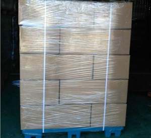 PROMO CHAUDE 2026 : Bouteille d'oxygène 10L près <span class=keywords><strong>de</strong></span> <span class=keywords><strong>chez</strong></span> <span class=keywords><strong>moi</strong></span> en Inde - Product Image 4