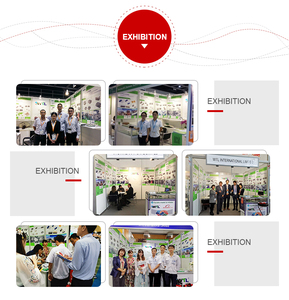 Obral WTL HC49S 8 MHz melalui lubang Quartz kristal <span class=keywords><strong>Resonator</strong></span> osilator dikirim dalam 3 hari 30% Diskon - Product Image 4