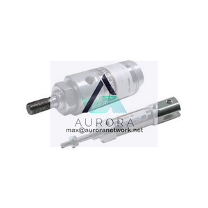 อุปกรณ์วาล์ว fneuatic อิเล็กทรอนิกส์คุณภาพสูง NCMB075-0600 - Product Image 1