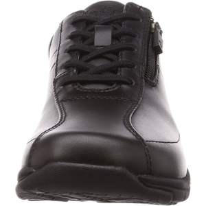 Zapatos Deportivos Médicos para Caminar ASAHI KV78442 para Mujer, Origen Japón, LF Walk con Tecnología SHM para Prevenir Problemas de Rodilla - Product Image 2