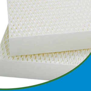 Reemplazo del filtro del humidificador Lansir para el filtro del humidificador de aire Stadler Form Oskar - Product Image 3