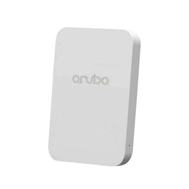 JY693A for Aru-ba AP-203H (RW) Unified AP  Access Point