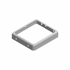 MS215-10F-NS มีสินค้าในสต็อก แผ่นป้องกันคลื่นวิทยุ - Product Image 1
