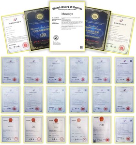 Kits <span class=keywords><strong>de</strong></span> carrocería Sealion 7, accesorio Interior <span class=keywords><strong>para</strong></span> BYD Sealion 7, accesorios personalizados <span class=keywords><strong>de</strong></span> fábrica, venta al por mayor, piezas decorativas cubiertas <span class=keywords><strong>de</strong></span> ABS - Product Image 6