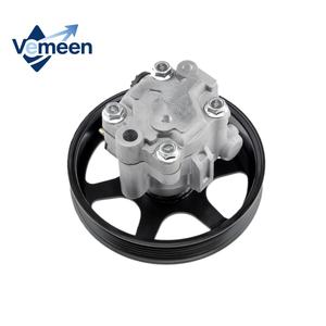 Bomba <span class=keywords><strong>de</strong></span> Dirección Asistida para MAZDA TRIBUTE 3.0 V6 24V 4096880  4747773 EC07-32-<span class=keywords><strong>600</strong></span>  EC0732600  EC07-32- 650D EC07 32 650D EC0732650D - Product Image 5