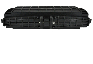 <span class=keywords><strong>3</strong></span> Trong <span class=keywords><strong>3</strong></span> Out Ngang Loại Doanh Hộp 24 Đến 144 Lõi Sợi Quang Splice Closure Kit - Product Image 3