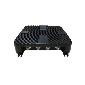 Logiciel de comptage automatique des stocks Vanch Warehouse avec lecteur RFID UHF - Product Image 1