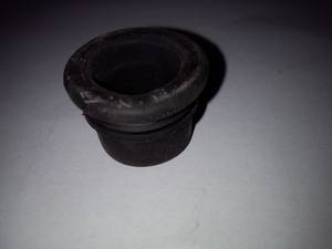 Douille en caoutchouc originale 1S7117673AA pour moteur à jet d'essuie-glace pour Ford FCS/MDO/SMAX/ZS/C346/<span class=keywords><strong>ESCORT</strong></span>/Ecosport - Product Image 3