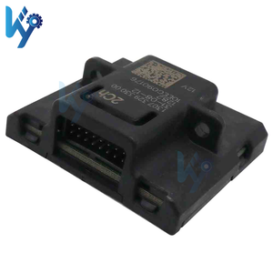 Módulo de Control de Faros de Xenón AFS KY Ori Usado 130732933000 10EEG090176 1307329330 para Benz W204 W166 W172 W246 W176 W231 12V 6 - Product Image 3