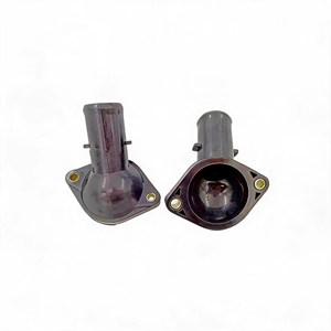 701407397C 701407397A N90534002 N10140904 Kit de goujons de roue en acier pour VW T4 Transporter - Product Image 6