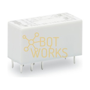 Wago 788177 - Nuovo - Product Image 1