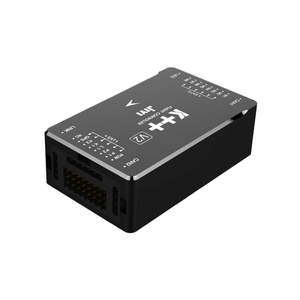 Bộ điều khiển bay không người lái jiyi k ++ V2 với Radar tránh chướng ngại vật và Radar địa hình cho máy bay không người lái phun nông nghiệp đặc biệt - Product Image 6