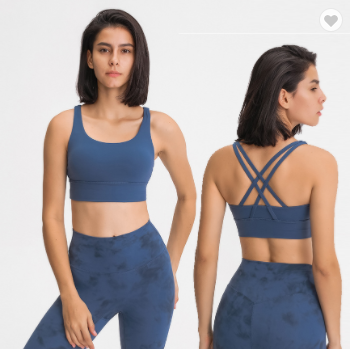 Bleu étain