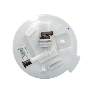 Bomba de aceite para coche, montaje de bomba de combustible eléctrica para Mercedes BenZ <span class=keywords><strong>GLC</strong></span> Clase C 2054704900 - Product Image 3
