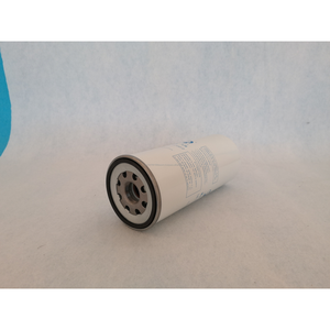 เครื่องแยกน้ำมันภายนอกแบบใช้มอเตอร์รุ่นใหม่ พร้อมไส้กรอง LB11102/2 - Product Image 2