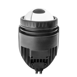 Projecteur universel 42W 2 pouces Bi LED, lentille de phare antibrouillard <span class=keywords><strong>avant</strong></span>, <span class=keywords><strong>3</strong></span> couleurs, 12V, ampoule de phare antibrouillard laser, projecteur LED pour voiture, phares antibrouillard - Product Image 1