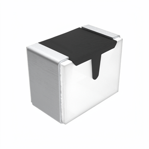 SOD-110 Manufacturer Channel Buy Online Electronic Components BZX284-B30,115 Diodes - Product Image 1