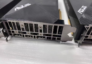 GeForce RTX 2080 Ti 22GB GDDR6 Modificada para Mapeo de IA, GPU con 22GB de Memoria GDDR6 que Ofrece un Amplio Almacenamiento para Aplicaciones Exigentes - Product Image 5
