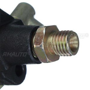 Ensemble de pompe à injection de carburant pour générateur Kipor Kama KDE6500T KDE6500TA KDE6500T3 - Product Image 4