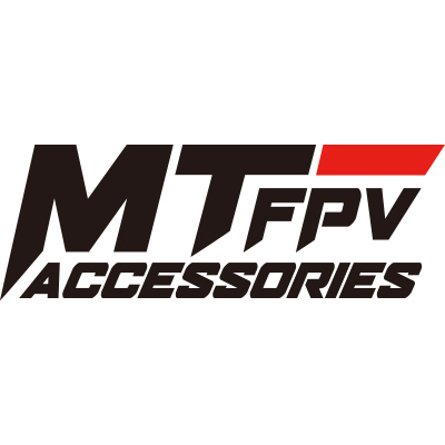 Nanchang Maitou Technology Co., Ltd. logo