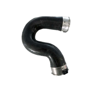 ท่อเทอร์โบชาร์จ แอร์ ทำจากยาง EPDM ทนความร้อนสูง ใช้ได้กับรถเมอร์เซเดส สปรินเตอร์ ซีรีส์ - Product Image 2