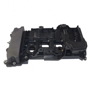A2710101730 2710101730 Piezas de Automóvil, Tapa de Válvulas de Cilindro de Motor para <span class=keywords><strong>Mercedes</strong></span> Benz W204 <span class=keywords><strong>C250</strong></span> SLK250 M271 1.8L - Product Image 4