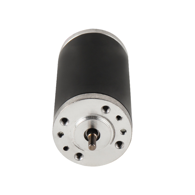 Stainless Boat engines MR-233