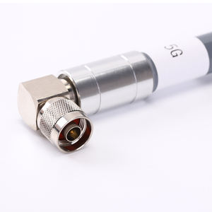 Omni-antena <span class=keywords><strong>de</strong></span> largo alcance para exteriores, resistente al agua, alta ganancia, 868Mhz, Lora, 915Mhz, 8dBi Lora - Product Image 2