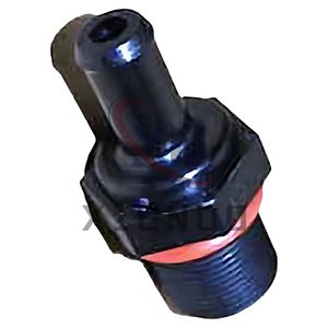 Nouvel état PVC <span class=keywords><strong>VAE</strong></span> <span class=keywords><strong>moteur</strong></span> d'échappement M1 QQ 473F-1014040 <span class=keywords><strong>pour</strong></span> Chery 2004-2016 année modèle 2004-2016 - Product Image 2