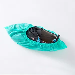 Zapatos de cubierta transparente para lluvia originales de fábrica, zapatos de cubierta ligeros para mujer, OEM