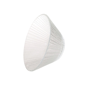 Bol à salade en verre sodocalcique poli, capacité de 1000 ml, écologique, recyclable, passe au micro-ondes, bol rectangulaire pour mélanger - Product Image 4