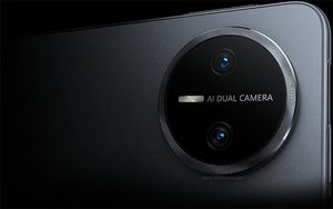 Ban đầu Hua wei MATE Pad Pro 2025 máy tính bảng <span class=keywords><strong>PC</strong></span> 13.2 "OLED 144Hz hiển thị harmonyos 4.3 Pin 10100mAh 16GB RAM 1TB Rom OTA wifi6 - Product Image 6