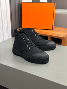 All Round <b>Supportive</b> Extended Wear Cushioning Men's Sleek Urban Sneakers Firm Frame Construction All Day Pressure Buffering - Product Image 4