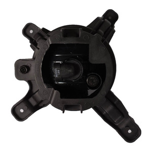 ไฟหน้าตัดหมอกฮุนได L 92201-2Z000 R 92202-2Z000สำหรับเปลี่ยน IX35 Tucson - Product Image 3