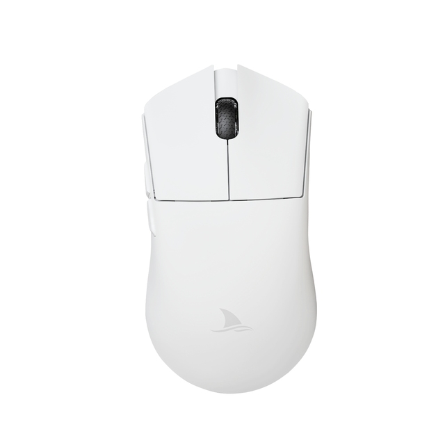 Wireless Three Mode Gaming Mouse RGB Backlit 7 Programmable Buttons OEM Gaming Mouse