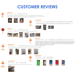 Флаконы для капсул и лекарств из ПЭТ, белые, малые, 100 мл, различных спецификаций - Product Image 6