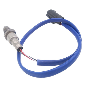 Sensor de Oxígeno 0258030400 C2D28856 DX239G444GA T2R26121 para <span class=keywords><strong>Jaguar</strong></span> - Product Image 2