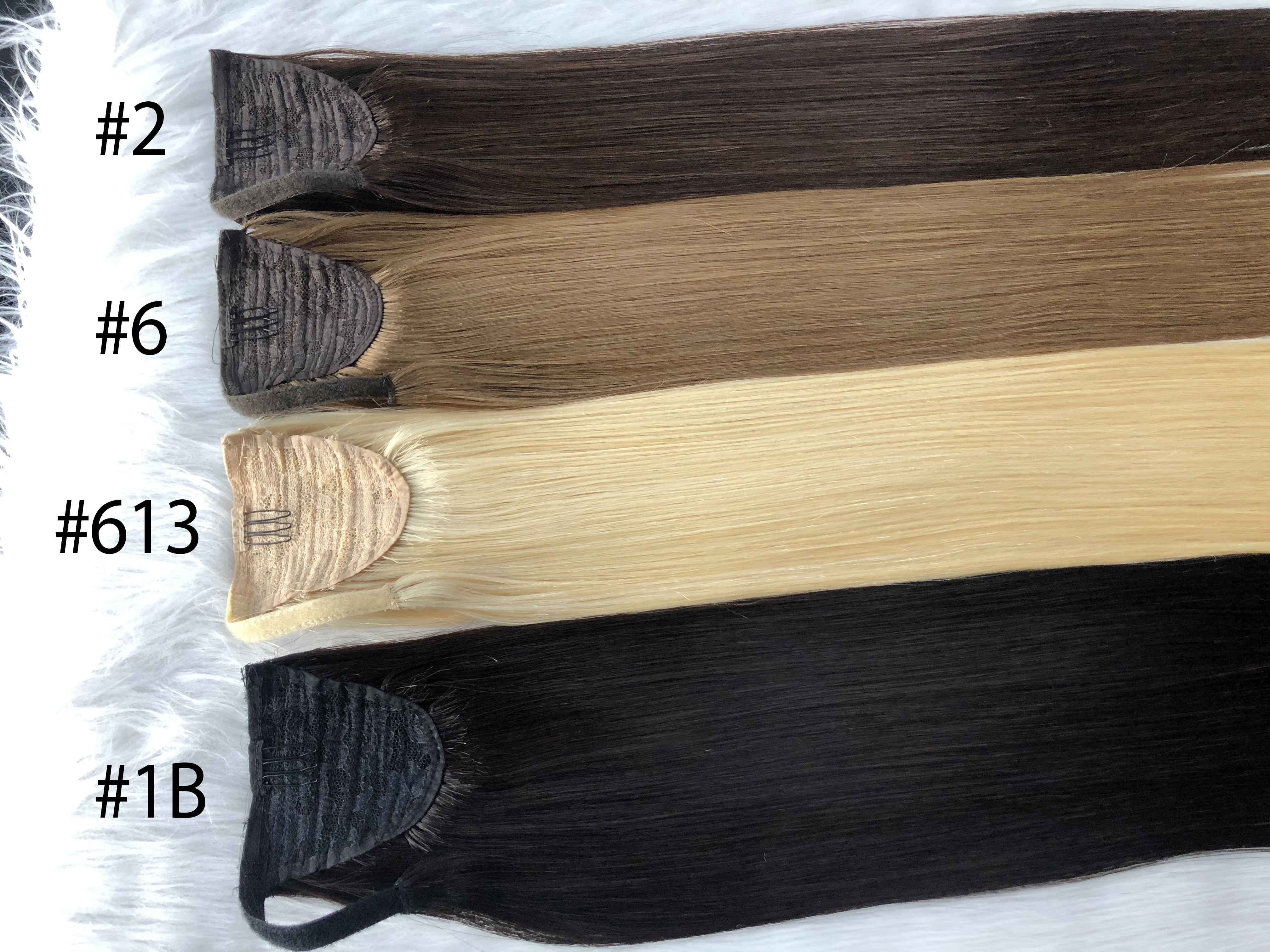 Couleur adaptée aux besoins du client