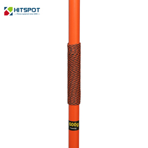 <span class=keywords><strong>Jabalina</strong></span> de Competición con Punta de Acero de Fabricación <span class=keywords><strong>Profesional</strong></span>, Aluminio, 600g, 700g, 800g - Product Image 5