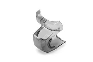 Air 3 <b>Gimbal</b> Protector <b>Camera</b> Lens Guard Collision Shield Cover Portable Drone Transport Storage Accessory Wholesale Replacement - Product Image 2